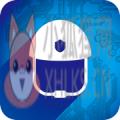 上海智慧保安考勤版 上海智慧保安考勤版
