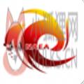 学习公社 学习公社