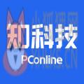 太平洋电脑网客户端 太平洋电脑网客户端