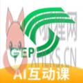 桂教学习
