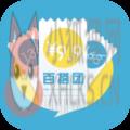 百搭团