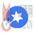 优众影视app