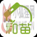 淘和苗儿童手表