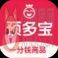 预多宝 预多宝