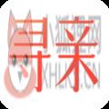 魔方寻亲 魔方寻亲