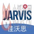 佳沃思移动商城 佳沃思移动商城