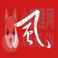 大风歌歌加油平台