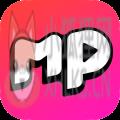 美拍直播app