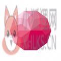 荔枝fm 荔枝fm