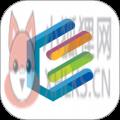 电动宁德充电app 电动宁德充电app