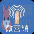 微营销 微营销