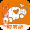好师傅援助商家版