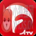 安徽卫视atv