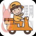 同学快跑外卖app 同学快跑外卖app