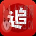 追书神器可换源免费版