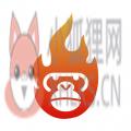大师兄影视