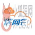 医网云影像app