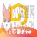 我爱我家app 我爱我家app