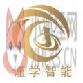 谨学分销