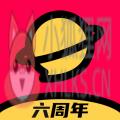 扩列派对app 扩列派对app