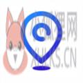 物联网GPS 物联网GPS