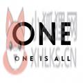 one致敬韩寒版 one致敬韩寒版