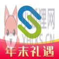 盛代宝 盛代宝