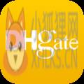 DHgate