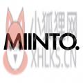 MIINTO