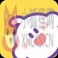 小宝拾光 小宝拾光