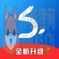 刷圈兔微信余额最新