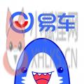 易车app汽车报价 易车app汽车报价