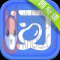 闵豆家园教师端
