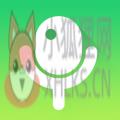 语音转换文字专家