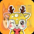 小鹿组队app 小鹿组队app