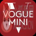 vogue vogue