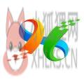 莒南首发app