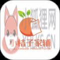 九采惠 九采惠