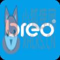 breo