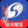 银河星云app