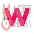 wofit手环app