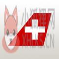 swiss swiss