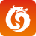 长江汇 长江汇