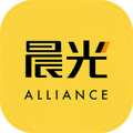 晨光联盟 晨光联盟