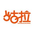 咕啦体育 咕啦体育