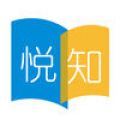 悦知在线 悦知在线