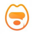 搜狗录音笔c1app