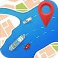 船e行海事慧眼app 船e行海事慧眼app