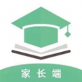 学尖生 学尖生