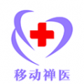 禅医好医生 禅医好医生